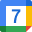 Google Calendar